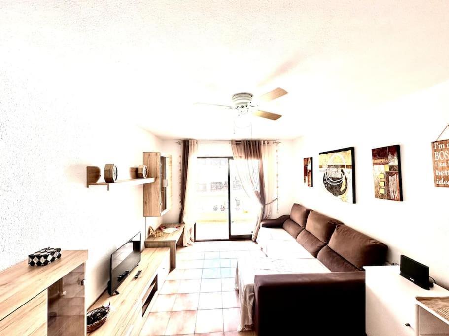 Tina's Home: Charme And Relax