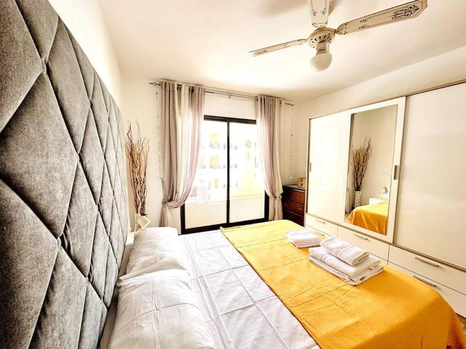 Tina's Home: Charme And Relax Appartement *