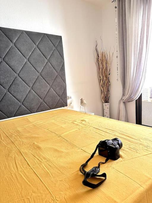 Tina's Home: Charme And Relax