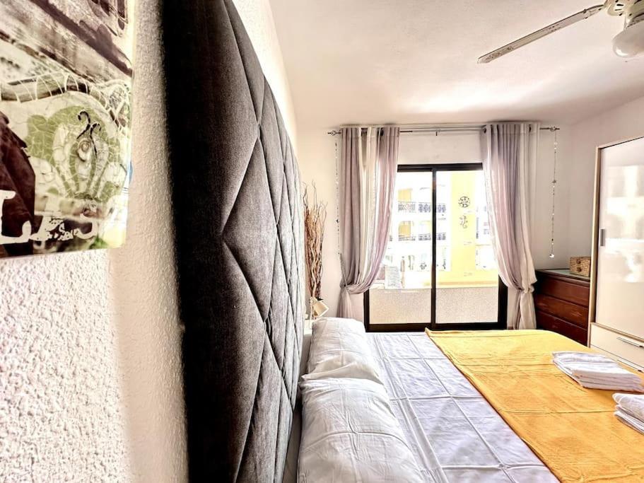 Appartement Tina's Home: Charme And Relax *