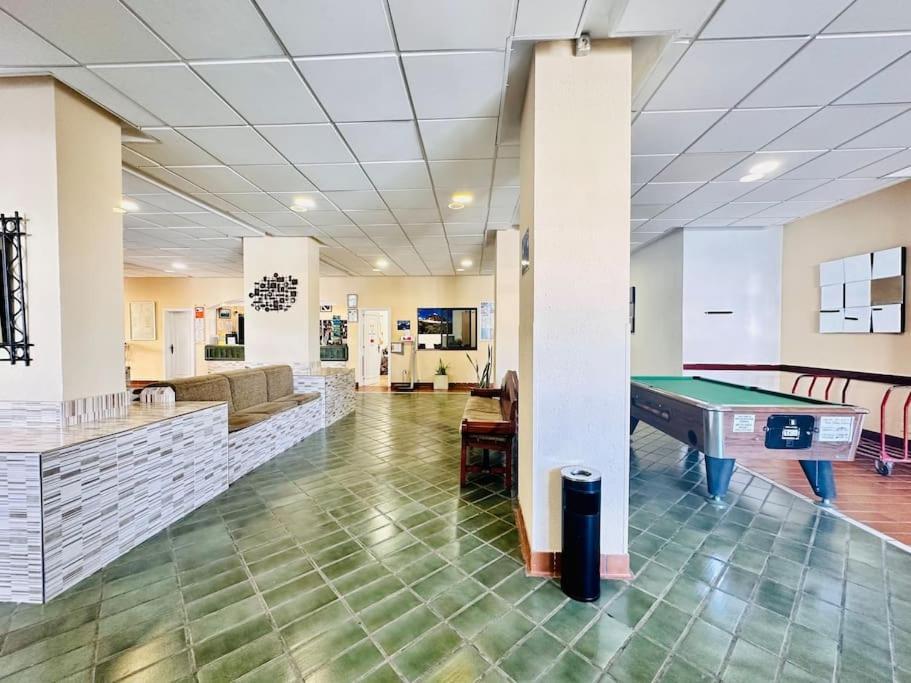 Tina's Home: Charme And Relax * Los Cristianos (Tenerife)