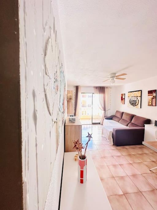 Tina's Home: Charme And Relax Appartement *