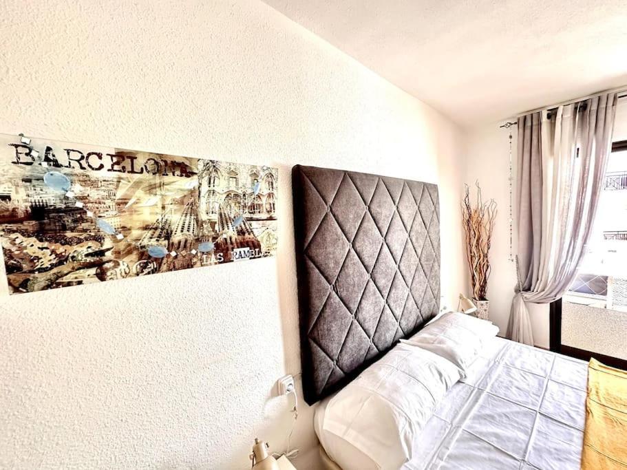 Tina's Home: Charme And Relax Appartement *