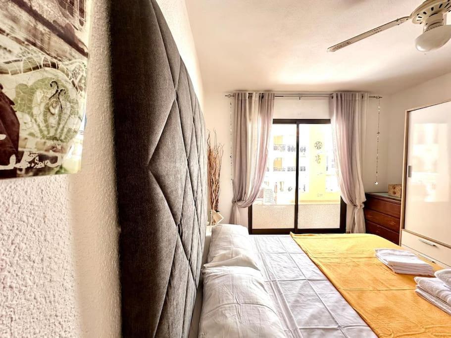 Tina's Home: Charme And Relax Appartement