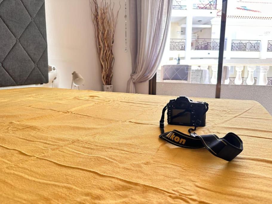 Appartement Tina's Home: Charme And Relax *